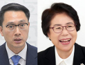 李대통령, 복지부 1차관에 현수엽…관세청장엔 이종욱 임명