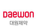 대원제약, 1분기 영업익 53.4% 감소…“R&D 투자 확대 영향”