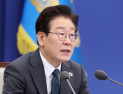 “먹을 게 없어 훔치다니…” 李 대통령 시작한 ‘그냥드림’, 전국 확대