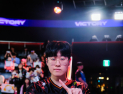 ‘제우스’ 최우제 “한화생명, 페이스 유지한다면 2라운드 전승 가능” [LCK]