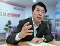 서강석 “재건축·재개발 속도”…‘더 살기 좋은 송파’ [서울을 묻다]