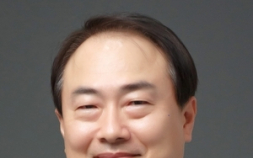 “재개된 해외자원개발사업, 장기적 관점으로 정책 지속성 갖춰야” [쿠키 인터뷰]