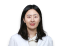 [의료진 이야기] 갑상선암 진료의 변화…“환자의 삶을 중심으로 하는 치료”