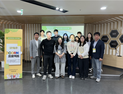 경남·충북 창조경제혁신센터, 스타트업 고객 검증 ‘CORN 프로젝트’ 성료