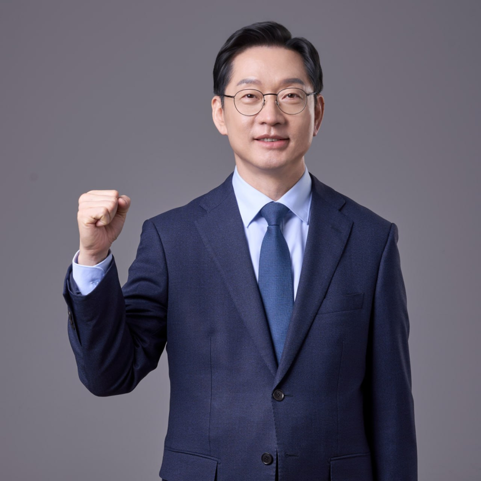 KakaoTalk_20260414_113444841_03.jpg