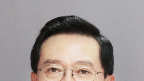 김우경 가천대 길병원장, 대한사립대학병원협회장 선출