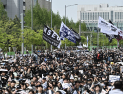 법원, 삼성전자 노조 총파업에 일부 제동…“평시 수준 유지해야”