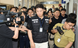 정부 이어 법원까지 파업 제동…‘사면초가’ 삼성전자 노조, 출구전략은