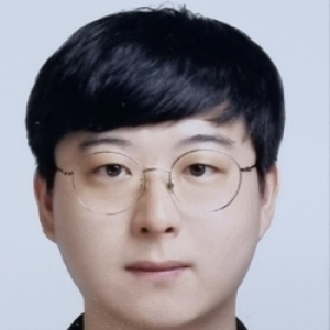 원전 수출 강국의 마지막 퍼즐, 방사성폐기물 사후처리