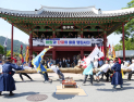 천년 고도 ‘나주 매력’에 4만5000여 명 매료
