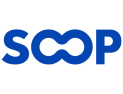 SOOP, AI페퍼스 여자 프로배구단 인수