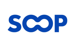 SOOP, AI페퍼스 여자 프로배구단 인수