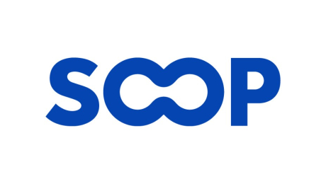 SOOP, AI페퍼스 여자 프로배구단 인수