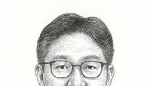 [윤수용 칼럼] 원주시장 후보 ‘사용설명서’
