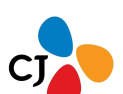 CJ그룹 여직원 개인정보, 텔레그램에 무더기 유출