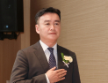 “해묵은 관행 혁파” 이종욱 관세청장 취임… 관세행정 대수술 예고