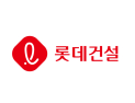 롯데건설, 1분기 영업이익 1226%↑…원가율 개선 효과