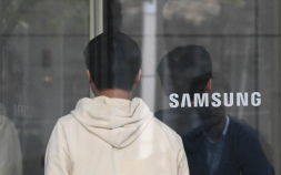 삼성전자 노사, 사후조정 담판 재개…DS 적자사업부 성과 배분율 쟁점되나
