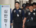 긴급조정·내부분열·여론역풍…삼전 노조, 사후조정 ‘막차’ 놓치면