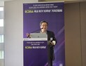 EGFR 변이 폐암 치료 지형 바꾼 ‘타그리소’…10년 성과 뒤엔 ‘급여 확대’ 과제