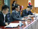 충남도, 내년 지자체 합동평가에 행정력 ‘집중’ [힘쎈충남 브리핑]