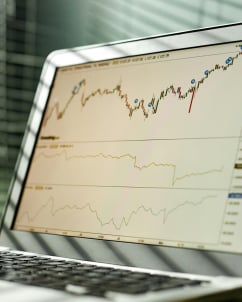 ‘삼전·닉스 2배’ ETF 27일 상륙…자본시장 ‘양날의 검’ 되나
