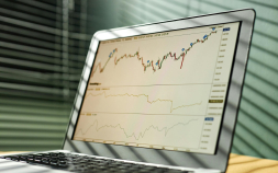‘삼전·닉스 2배’ ETF 27일 상륙…자본시장 ‘양날의 검’ 되나