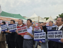 숨 고르기 들어간 ‘의료기사법’ 개정안…환자 안전인가, 직역 장벽인가