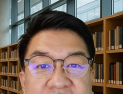 [금진호의 AI, 사람을 향하다] 삼성전자의 피지컬 AI 도입, 파업은 사라질까?