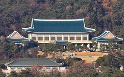 청와대, 삼성전자 노사 결렬에 “매우 유감…마지막까지 최선 다해주길”