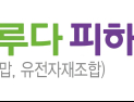 알테오젠 기술 적용 ‘키트루다 피하주사’ 국내 허가…4분기 출시