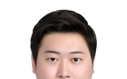 코스닥 ‘정보 비대칭 해소’ 나선 증권사, 매수 일변도 관행은 이제 그만 [취재진담]