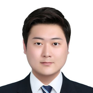 코스닥 ‘정보 비대칭 해소’ 나선 증권사, 매수 일변도 관행은 이제 그만