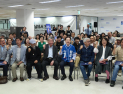 김경수·박완수, 정책·지지세 확장 총력전…경남지사 선거전 가열