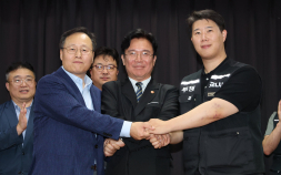 DS 특별성과급 상한 없애고 OPI 유지…삼성전자 노사, 한발씩 양보