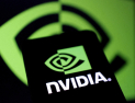 엔비디아, 1분기 매출 816억달러…12분기 연속 신기록 경신