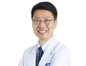 75세 이상 파킨슨병 환자, 인지·자율신경 장애 더 뚜렷