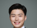 ‘n% 성과급’ 시대, 더 뜨거워진 로봇주의 의미 [취재진담]