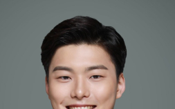 ‘n% 성과급’ 시대, 더 뜨거워진 로봇주의 의미 [취재진담]
