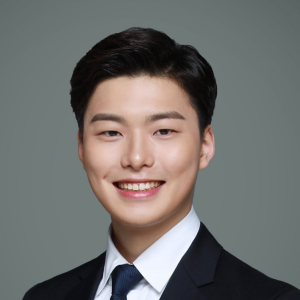 ‘n% 성과급’ 시대, 더 뜨거워진 로봇주의 의미
