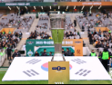 개편된 코리아컵, 6월20일 킥오프…우승상금 3억에서 5억으로 증가
