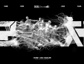 ‘군체’, 첫입은 합격점인데… [쿡리뷰]