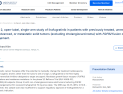 HLB, ‘ASCO 2026’ 단독 부스…간암·담관암 신약 글로벌 공략