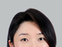 30대 당뇨병 환자 10명 중 8명 비만…‘젊은 비만형 당뇨병’ 증가