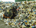 직매립 막히자 쓰레기 지방행…정부, 공공소각장 ‘패스트트랙’