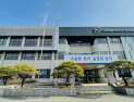 강원선관위, 교육감 후보 선거사무원 등 2명 기부행위 혐의 고발
