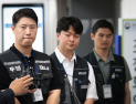 삼성전자 잠정합의안 투표 시작…DX 직원들 “성과급 격차” 부결 운동
