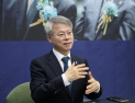 민형배 “균형 잡힌 통합 이끌 적임자”…전남·광주 비전 제시 [6·3 쿡터뷰]