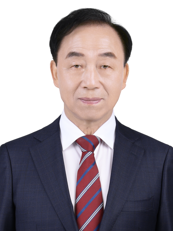 이남형 국민의힘 관악구청장 후보. 이 후보 캠프 제공