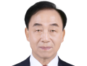 이남형 “16년 독주 끝내야…‘자립형 도시’ 관악 조성” [서울을 묻다]